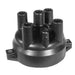 Distributor Cap WVE 5D1131