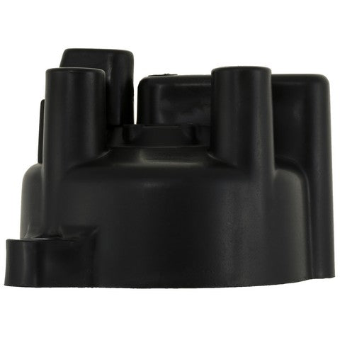 Distributor Cap WVE 5D1132