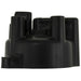 Distributor Cap WVE 5D1132