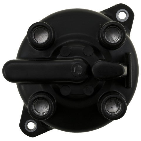 Distributor Cap WVE 5D1132