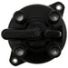 Distributor Cap WVE 5D1132