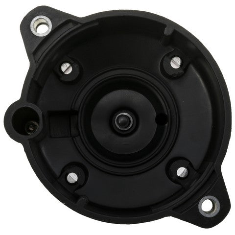 Distributor Cap WVE 5D1132