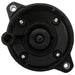 Distributor Cap WVE 5D1132