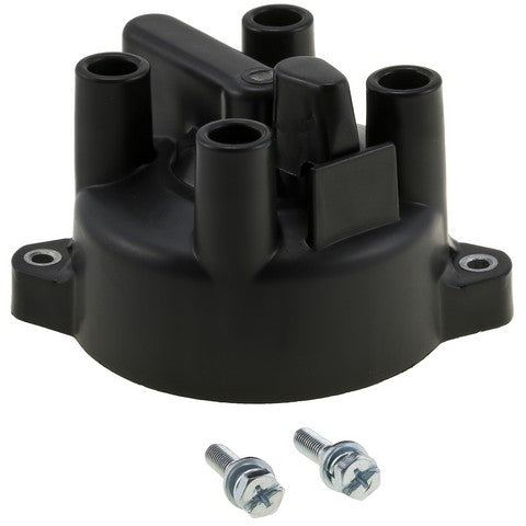 Distributor Cap WVE 5D1132