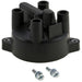 Distributor Cap WVE 5D1132