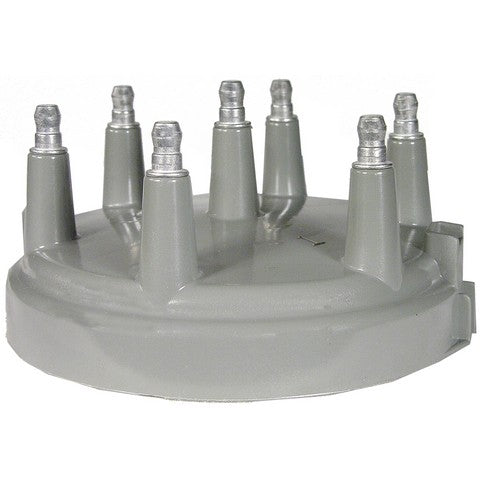 Distributor Cap WVE 5D1133