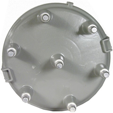 Distributor Cap WVE 5D1133