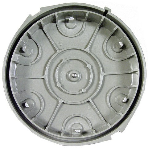 Distributor Cap WVE 5D1133