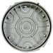 Distributor Cap WVE 5D1133