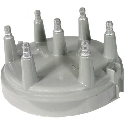 Distributor Cap WVE 5D1133