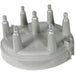 Distributor Cap WVE 5D1133