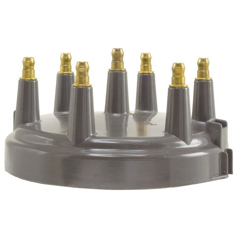 Distributor Cap WVE 5D1133A