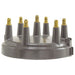 Distributor Cap WVE 5D1133A
