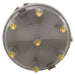 Distributor Cap WVE 5D1133A