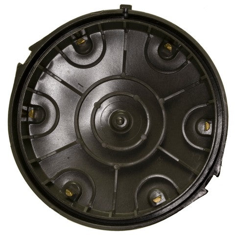 Distributor Cap WVE 5D1133A