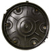 Distributor Cap WVE 5D1133A