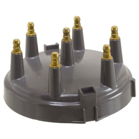 Distributor Cap WVE 5D1133A