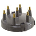 Distributor Cap WVE 5D1133A
