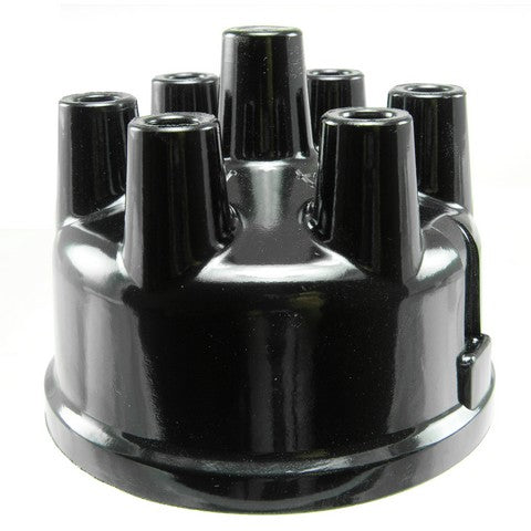 Distributor Cap WVE 5D1134
