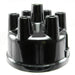 Distributor Cap WVE 5D1134