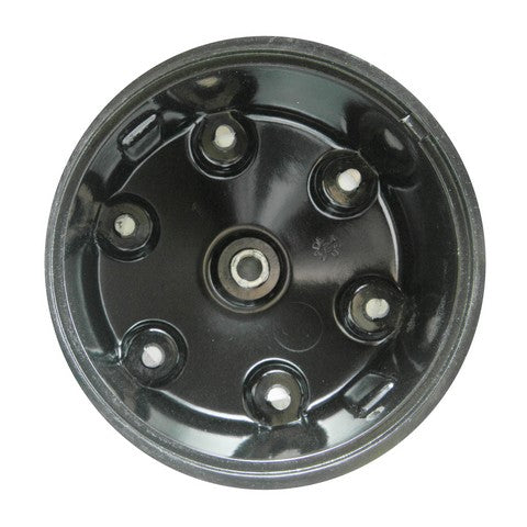 Distributor Cap WVE 5D1134