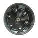 Distributor Cap WVE 5D1134