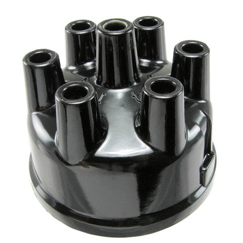 Distributor Cap WVE 5D1134