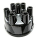 Distributor Cap WVE 5D1134