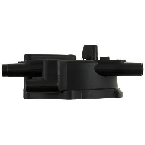 Distributor Cap WVE 5D1135