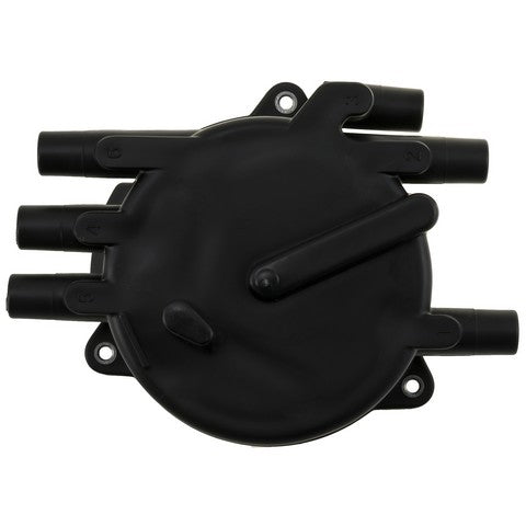 Distributor Cap WVE 5D1135