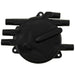 Distributor Cap WVE 5D1135