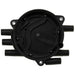 Distributor Cap WVE 5D1135