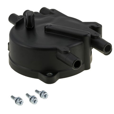 Distributor Cap WVE 5D1135