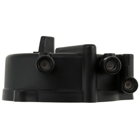 Distributor Cap WVE 5D1135