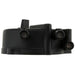 Distributor Cap WVE 5D1135