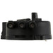 Distributor Cap WVE 5D1135