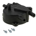 Distributor Cap WVE 5D1135