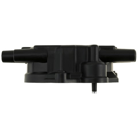 Distributor Cap WVE 5D1136
