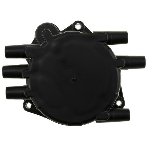 Distributor Cap WVE 5D1136