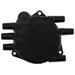 Distributor Cap WVE 5D1136