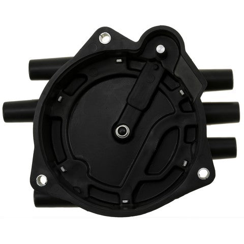 Distributor Cap WVE 5D1136