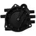 Distributor Cap WVE 5D1136