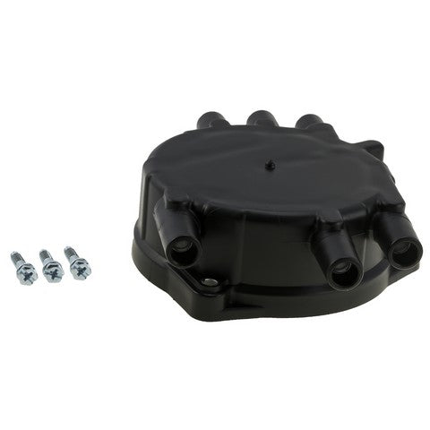 Distributor Cap WVE 5D1136