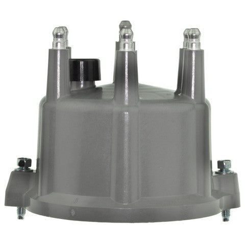 Distributor Cap WVE 5D1137