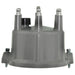 Distributor Cap WVE 5D1137