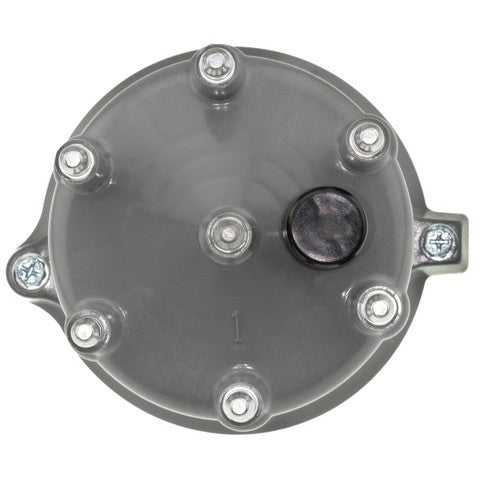 Distributor Cap WVE 5D1137