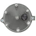 Distributor Cap WVE 5D1137