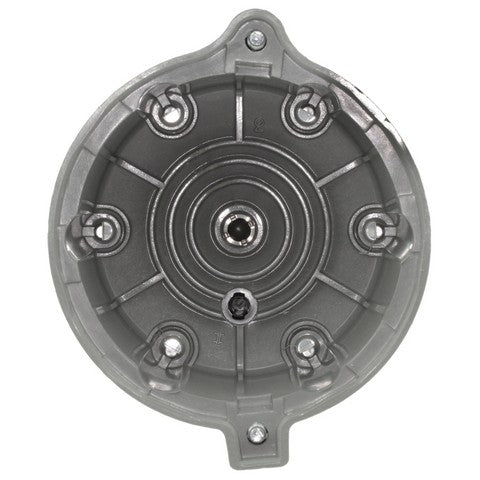 Distributor Cap WVE 5D1137