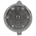 Distributor Cap WVE 5D1137