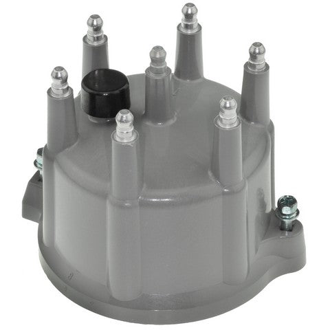 Distributor Cap WVE 5D1137